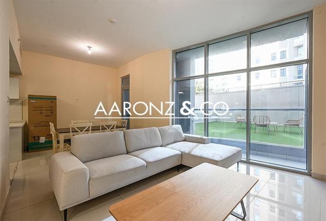 16168761 - صورة العقار 2