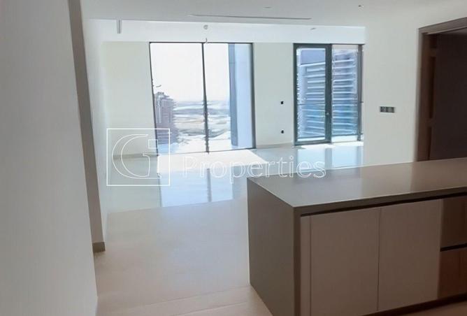 65181063 - صورة العقار 3