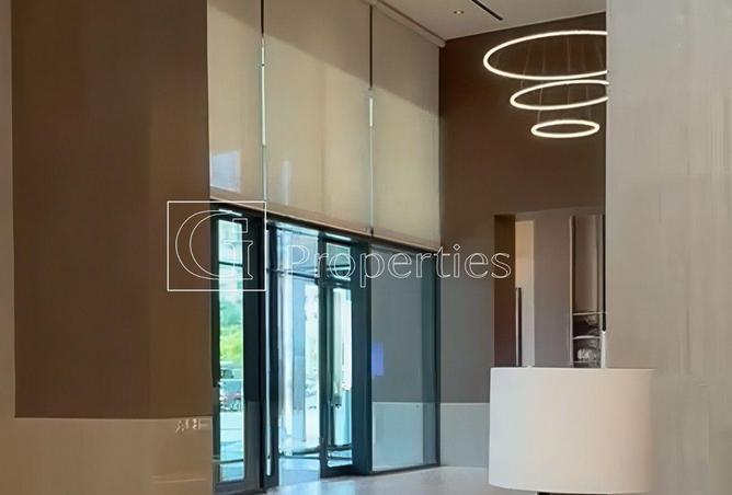 65181063 - الصورة الرئيسية للعقار