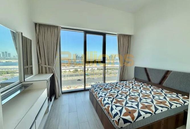 94018423 - صورة العقار 2