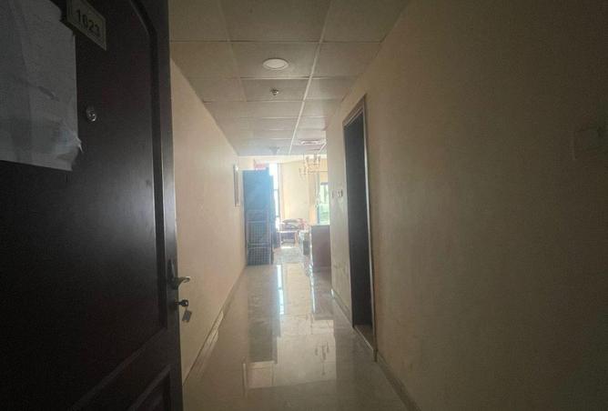 76563602 - Property Image 2