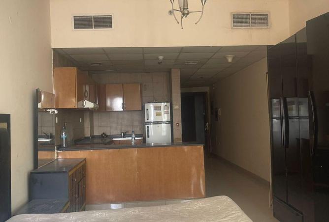 76563602 - Property Image 3