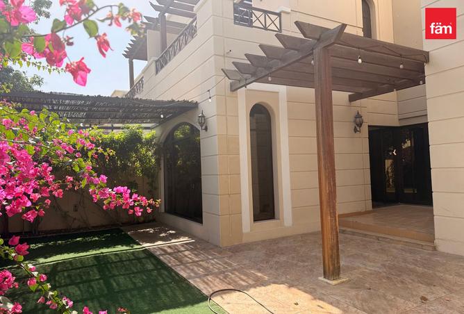 138307374 - صورة العقار 2