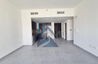 Apartment - 2 Bedrooms - 3 Bathrooms for rent in East Village - Aljada - Sharjah