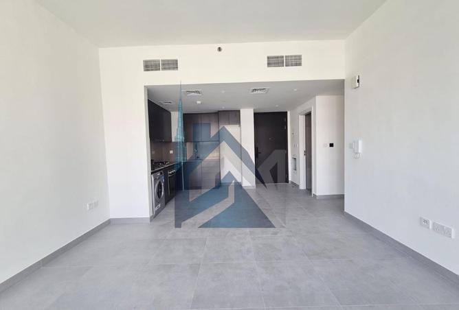 106417261 - Property Image 2