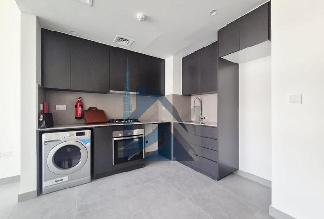 106417261 - Property Image 3