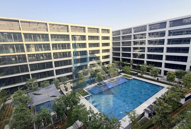 106417261 - Property Main Image
