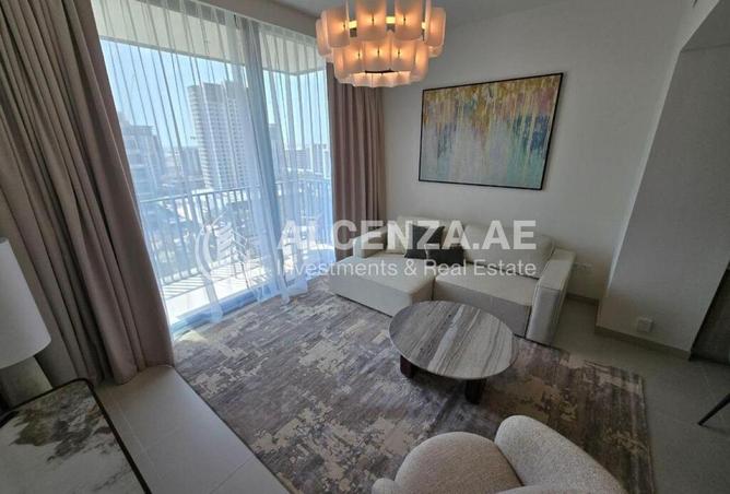 123836248 - Property Image 2