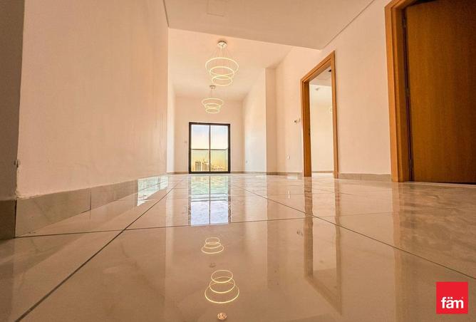 87878679 - صورة العقار 2