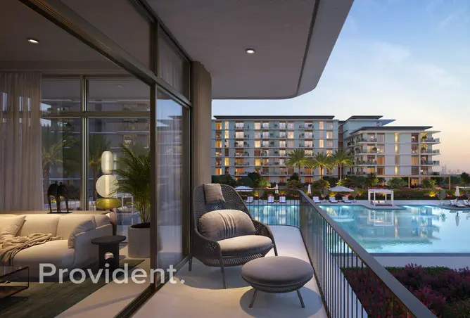 126092605 - Property Image 2