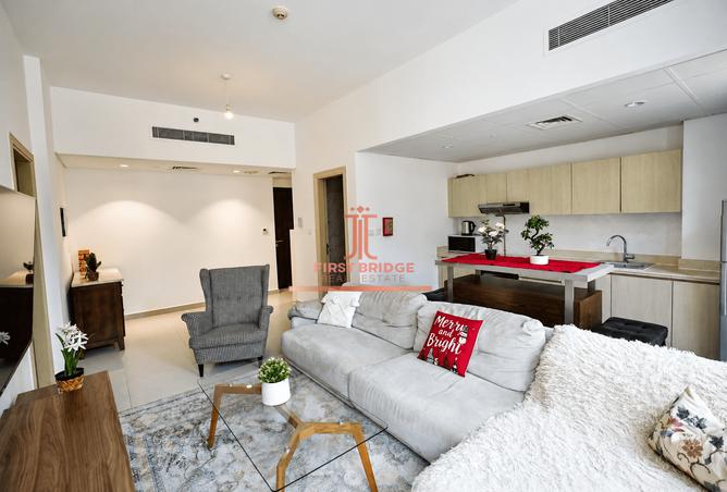 129747032 - Property Image 3