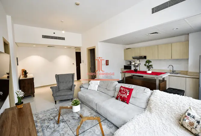 129747032 - Property Image 3