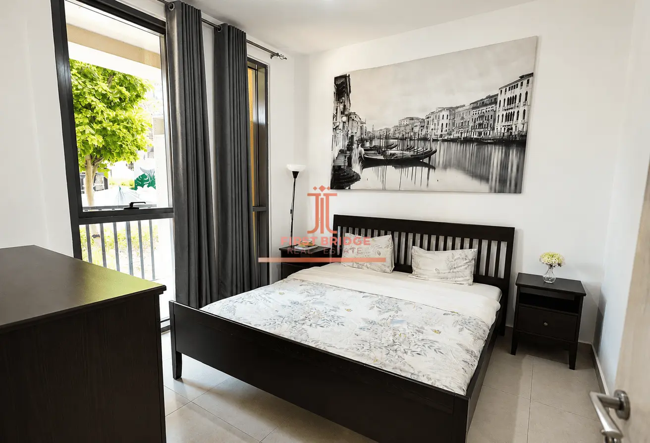 129747032 - Property Main Image