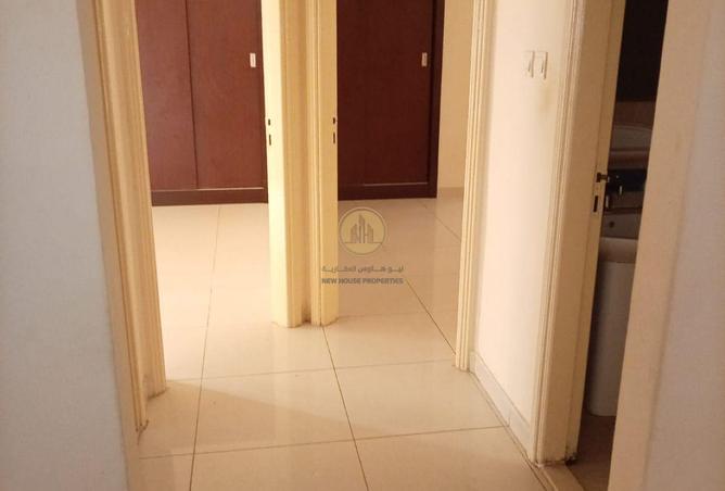 74622502 - صورة العقار 2