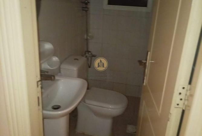 74622502 - صورة العقار 3