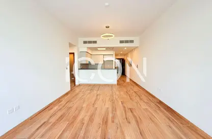 شقة - غرفة نوم - 2 حمامات للايجار في 4 الورسان - الورسان - دبي