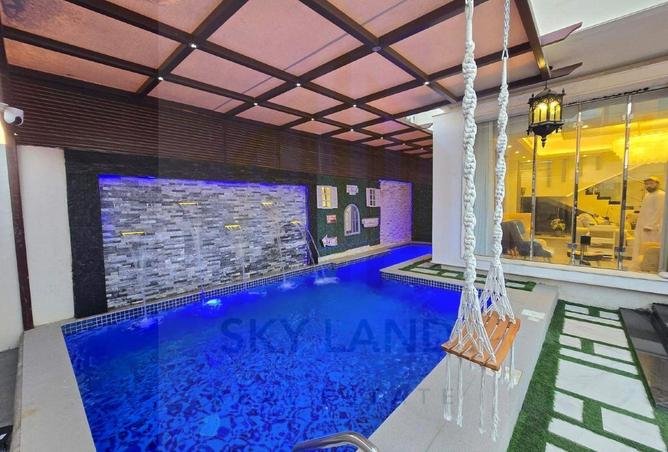 93160631 - Property Image 3