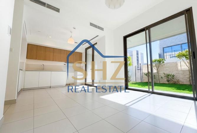 110033734 - Property Image 2
