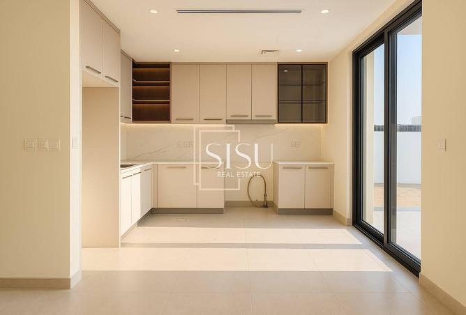 58956407 - صورة العقار 3