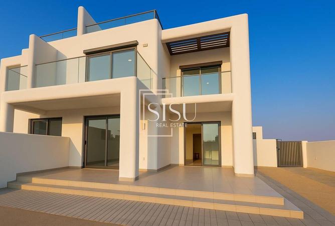 58956407 - صورة العقار 2