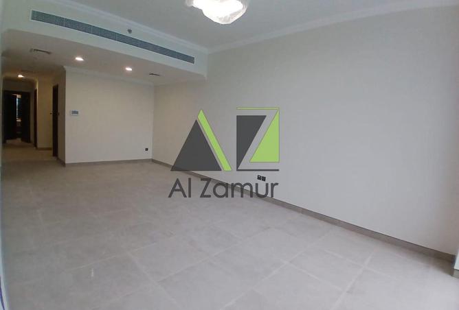 71500589 - صورة العقار 3