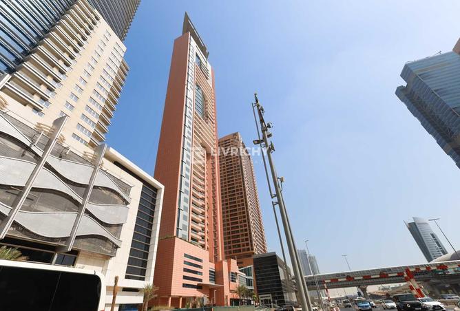 74627247 - صورة العقار 2