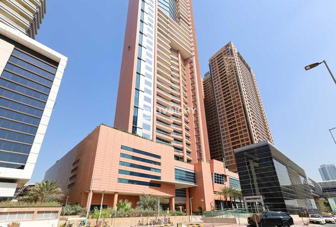 74627247 - صورة العقار 3