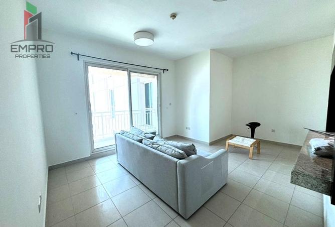 86625302 - Property Main Image
