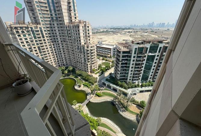 86625302 - Property Image 3