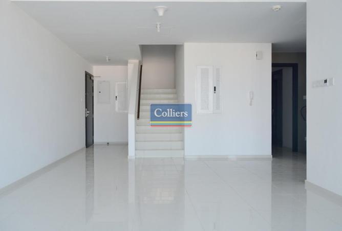 71762390 - صورة العقار 2