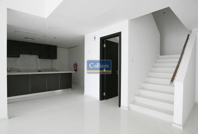 71762390 - صورة العقار 2