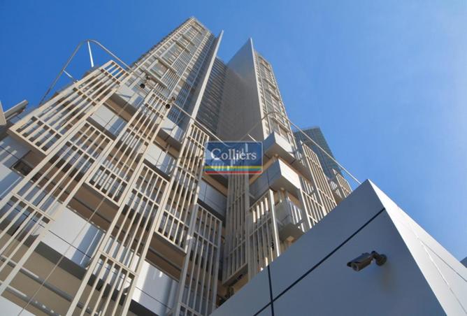 71762390 - الصورة الرئيسية للعقار