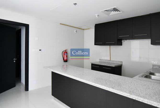 71762390 - صورة العقار 3