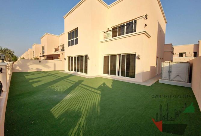 126098965 - الصورة الرئيسية للعقار