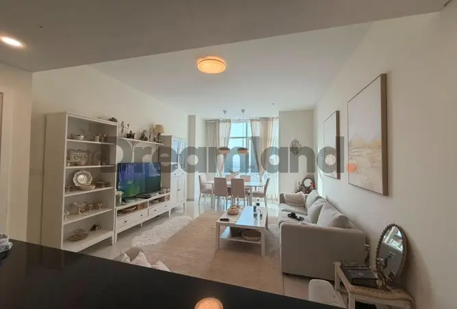 162815127 - Property Image 2