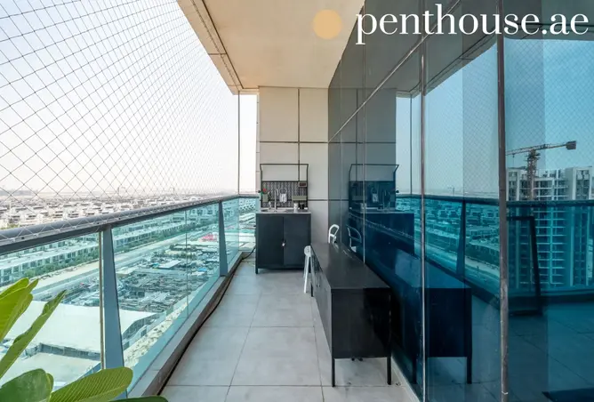 162346331 - Property Image 3