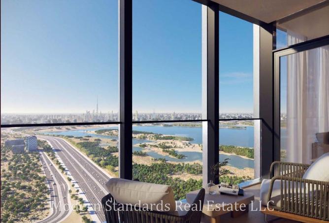 55339365 - Property Main Image