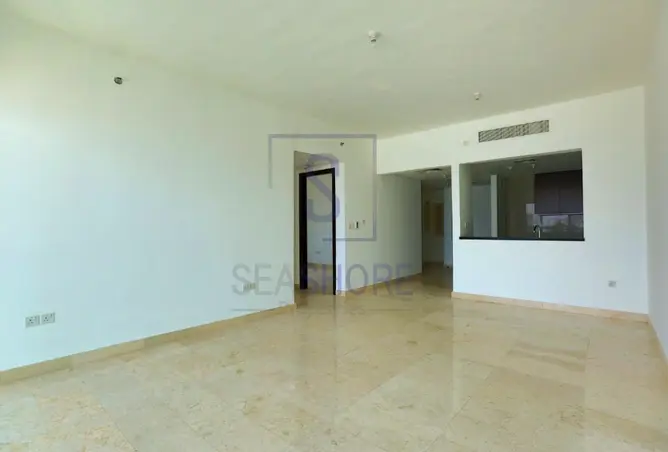 159178873 - صورة العقار 3