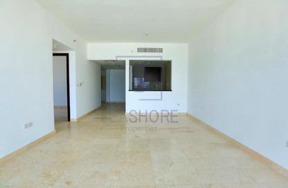 Apartment - 2 - 2 for rent in Al Maha Tower - Marina Square - Al Reem Island - Abu Dhabi Apartment - 2 - 2 for rent in Al Maha Tower - Marina Square - Al Reem Island - Abu Dhabi