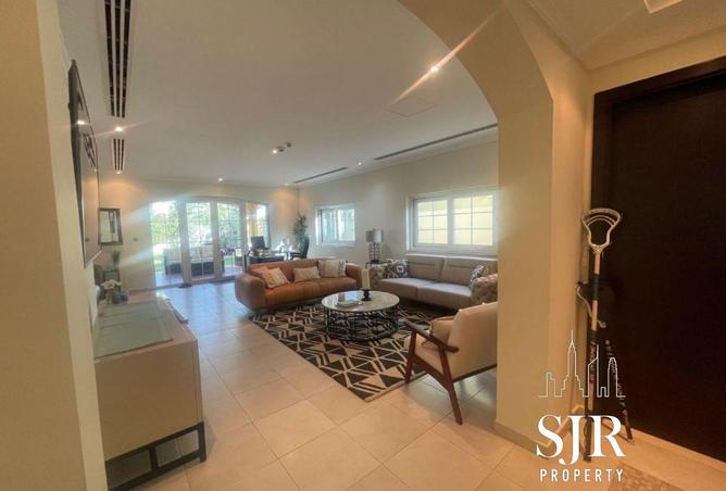 68271618 - صورة العقار 3