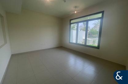 Townhouse - 3 Bedrooms - 2 Bathrooms for rent in Naseem Townhouses - Town Square - Dubai