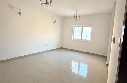 شقة - 1 - 1 للايجار في سكمكم - الفجيرة