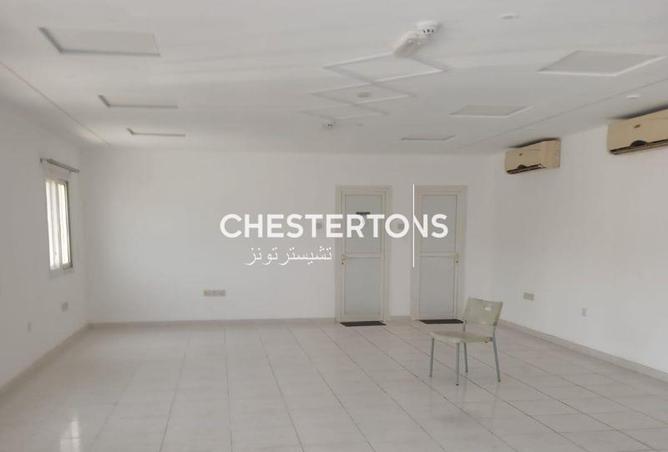 70669648 - صورة العقار 2