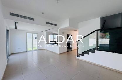 Villa - 4 - 5 for rent in Arabella Townhouses 3 - Arabella Townhouses - Mudon - Dubai Villa - 4 - 5 for rent in Arabella Townhouses 3 - Arabella Townhouses - Mudon - Dubai