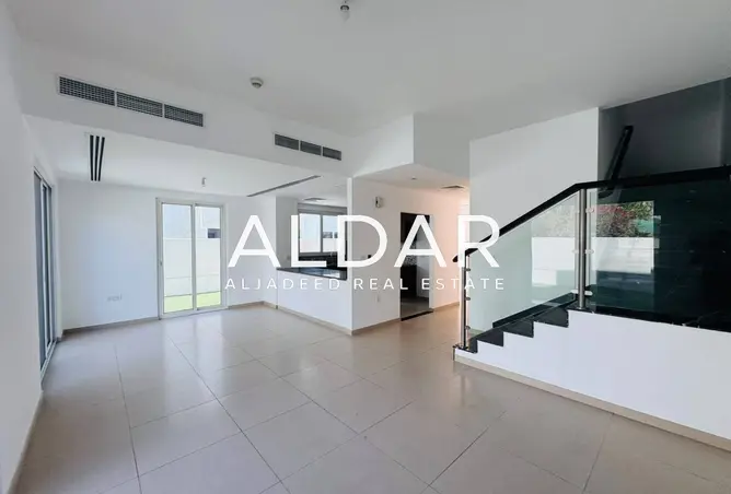 149081546 - Property Image 2