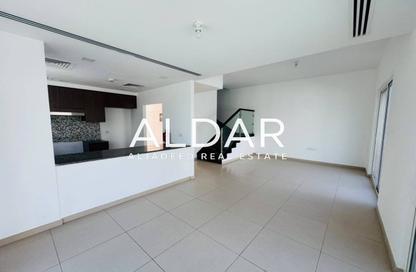 Villa - 4 - 5 for rent in Arabella Townhouses 3 - Arabella Townhouses - Mudon - Dubai Villa - 4 - 5 for rent in Arabella Townhouses 3 - Arabella Townhouses - Mudon - Dubai