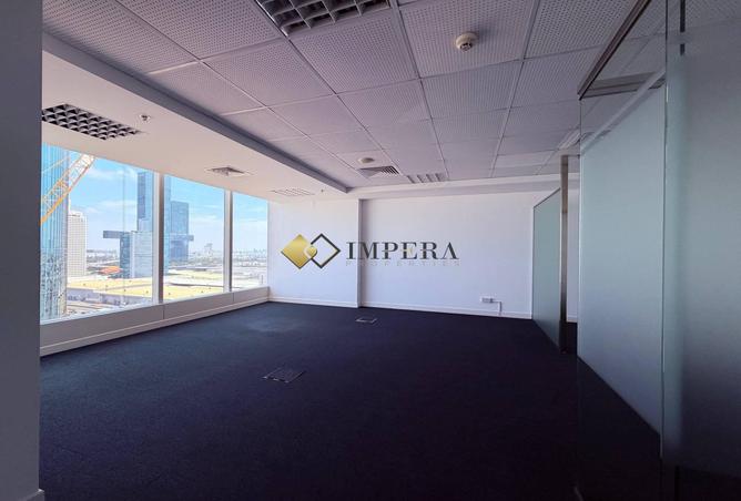 73165437 - صورة العقار 3