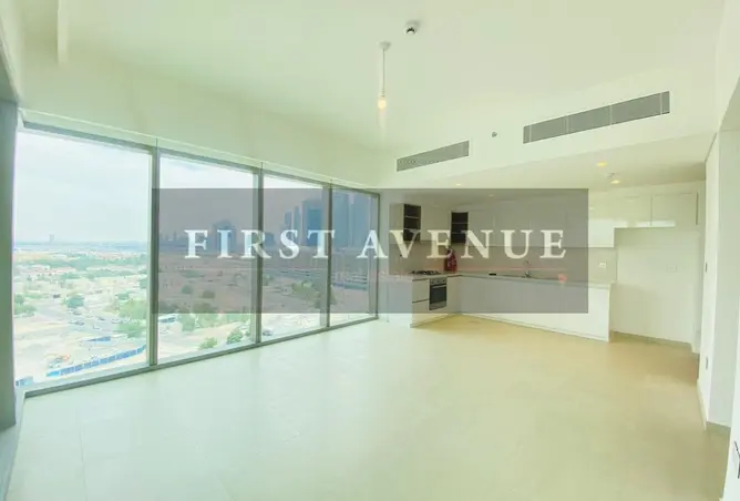 151910555 - Property Image 3