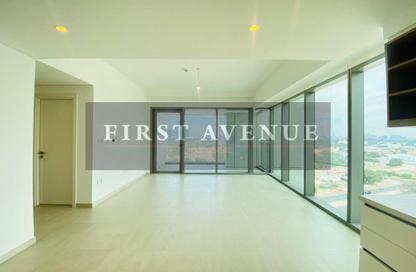 Apartment - 2 - 3 for sale in Downtown Views II Tower 2 - Downtown Views II - Zabeel 2 - Zabeel - Dubai