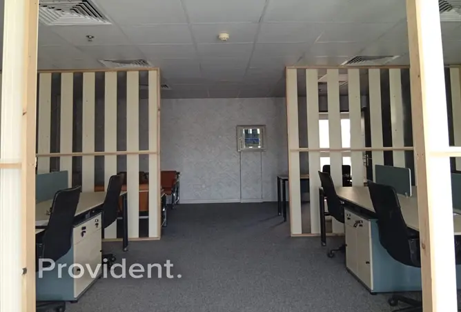 150896506 - Property Image 2